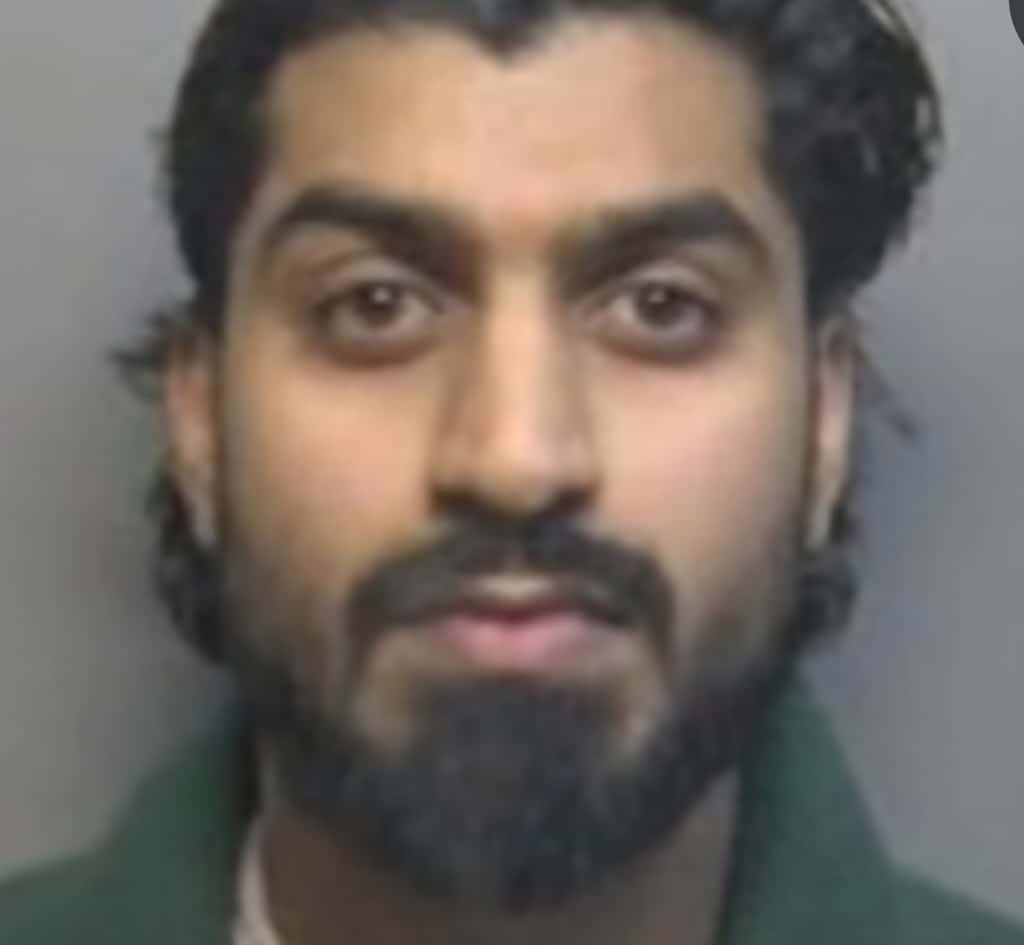 Ex-Accountant Jailed for Running £250k Illegal Streaming Empire
