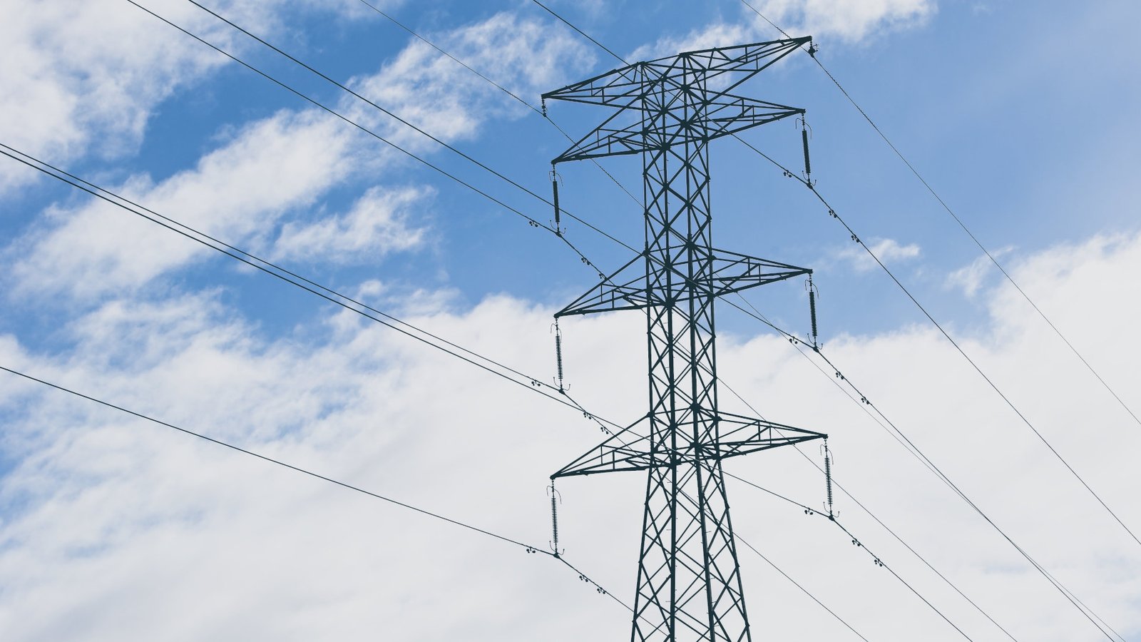 Roshan Maeeshat Electricity Package brings cheaper power for industries and farmers