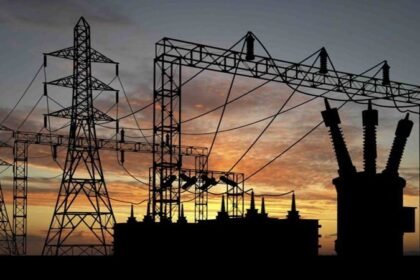 Dhabeji Grid Station on track to become fully operational by December 2025