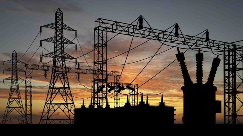Dhabeji Grid Station on track to become fully operational by December 2025