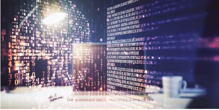 Hacktivists use hashtags to coordinate global cyber campaigns, Kaspersky report 2025