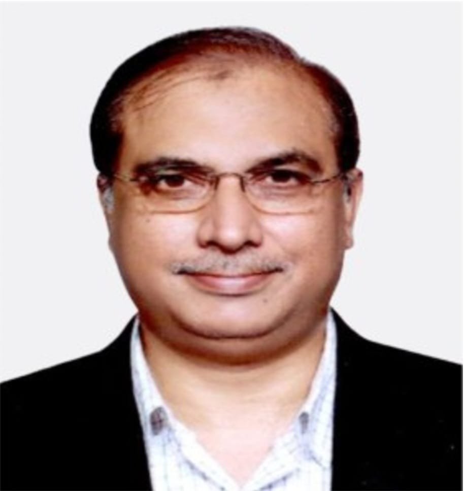 ICCI appreciates reduction in Power Tariff for Industrial and Agricultural sectors