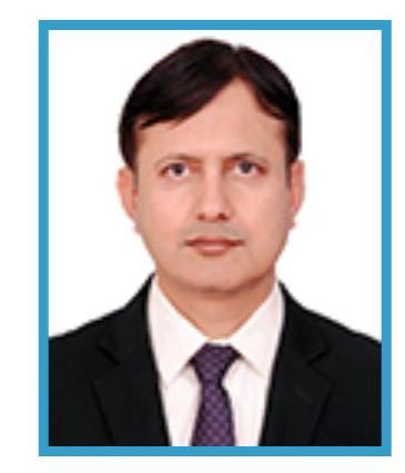 Inquiry Ordered as Acting DGPC Imran Ahmed Faces Scrutiny Over Misstatement