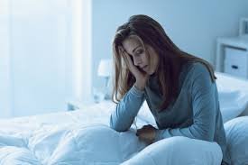 Irregular Sleep Schedule Poses Greater Health Risks