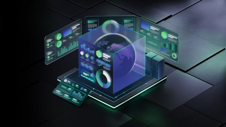 Kaspersky researchers analyzing PassiveNeuron cyberespionage targeting global server infrastructure