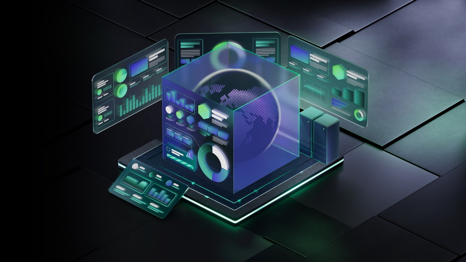 Kaspersky identifies cyberespionage campaign targeting government, financial and industrial organizations