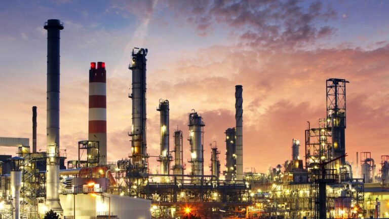 Karachi’s industries face financial strain after NEPRA tariff cut for K-Electric