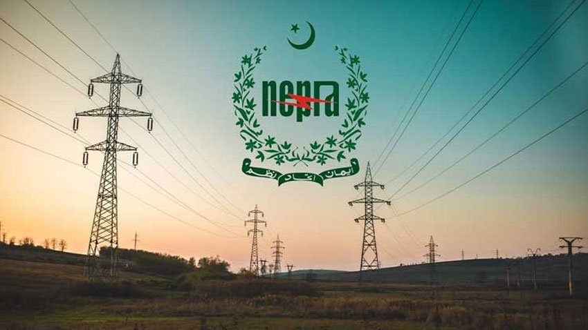 NEPRA Slashes KE Tariff: Consumers Gain, Utility Warns of Fallout