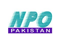 NPO helps industries achieve Rs 11.18bn value addition in four years