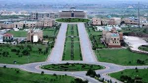 47 NUST Scientists Ranked Among Top 2% Globally in 2025