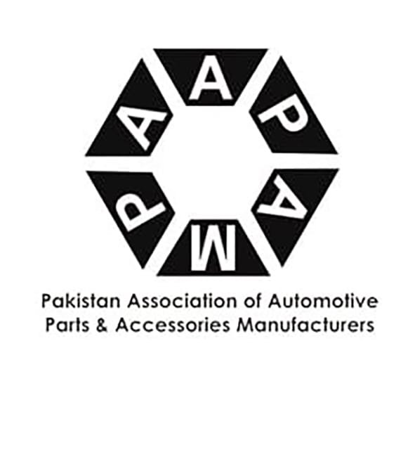 PAAPAM Warns Against Deindustrialisation Amid IMF Trade Liberalisation Push