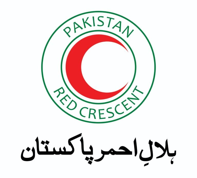 PRCS marks 60 years of Fundamental Principles in Islamabad ceremony