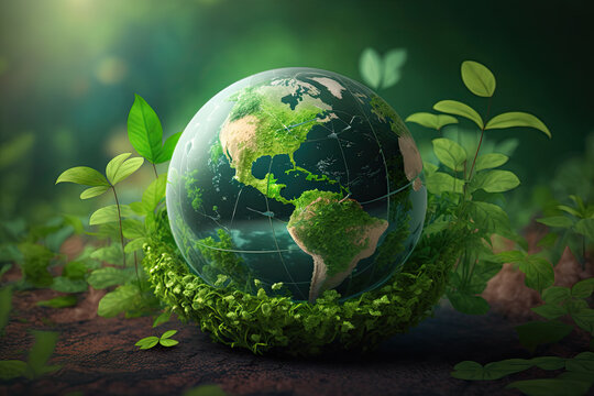 Pakistan’s Clean Environment Fund Remains Dormant Despite Climate Pressures