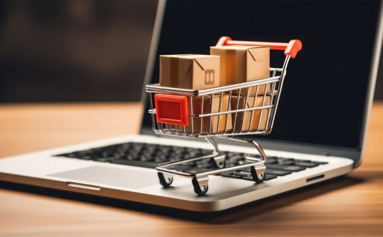 E-Commerce data breach exposing 33.7 million customer accounts and personal information
