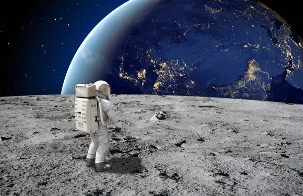 Pakistan’s First Astronauts to Train in China
