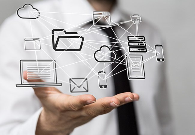 Pakistan’s IT Sector Hits Record $366 Million in Monthly Exports