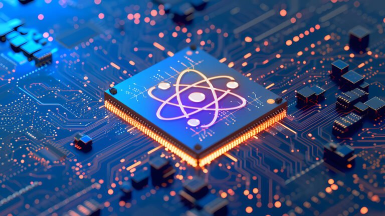 Ahsan Iqbal and CETC delegation sign MoU for quantum collaboration in Islamabad