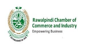 RCCI Refutes Claims on Salaried Class as Top Taxpayer