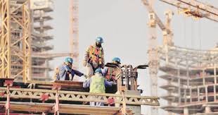 Saudi Arabia Bans Employers from Charging Domestic Workers for Iqama, Recruitment, and Work Permits