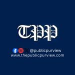 Journalists raise concerns over inquiry against ABN News reporter and press freedom in Pakistan