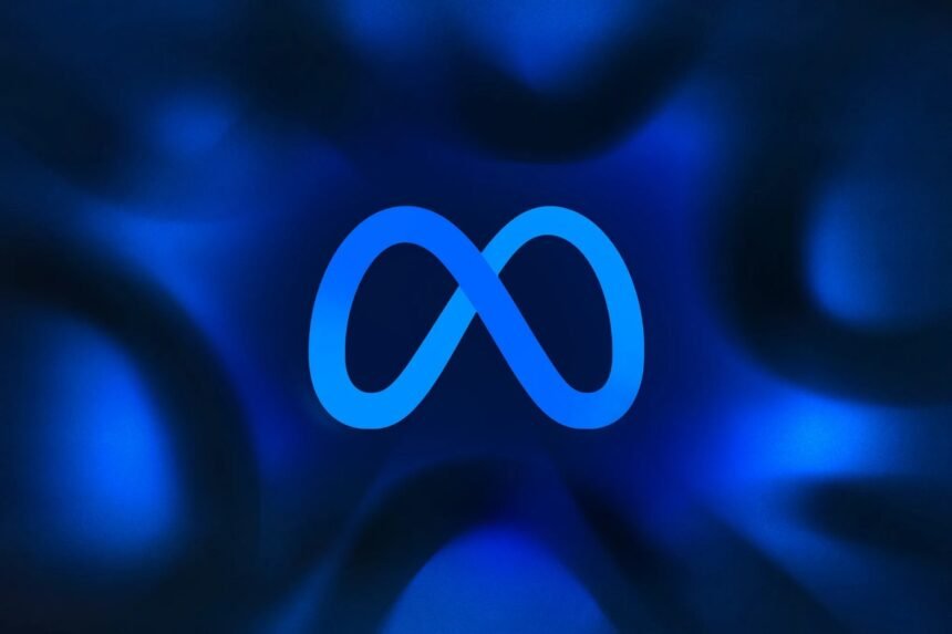 Meta AI’s Bold New Update Transforms Experience for Urdu Users