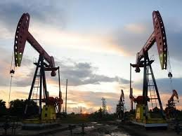 New Oil and Gas Reserves Discovered in Sindh