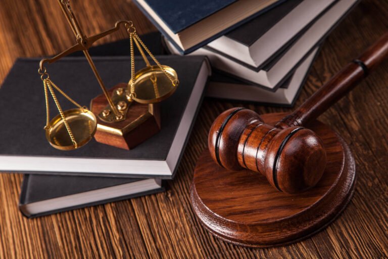 Supreme Court of Pakistan launches digital portal for public case tracking and legal access