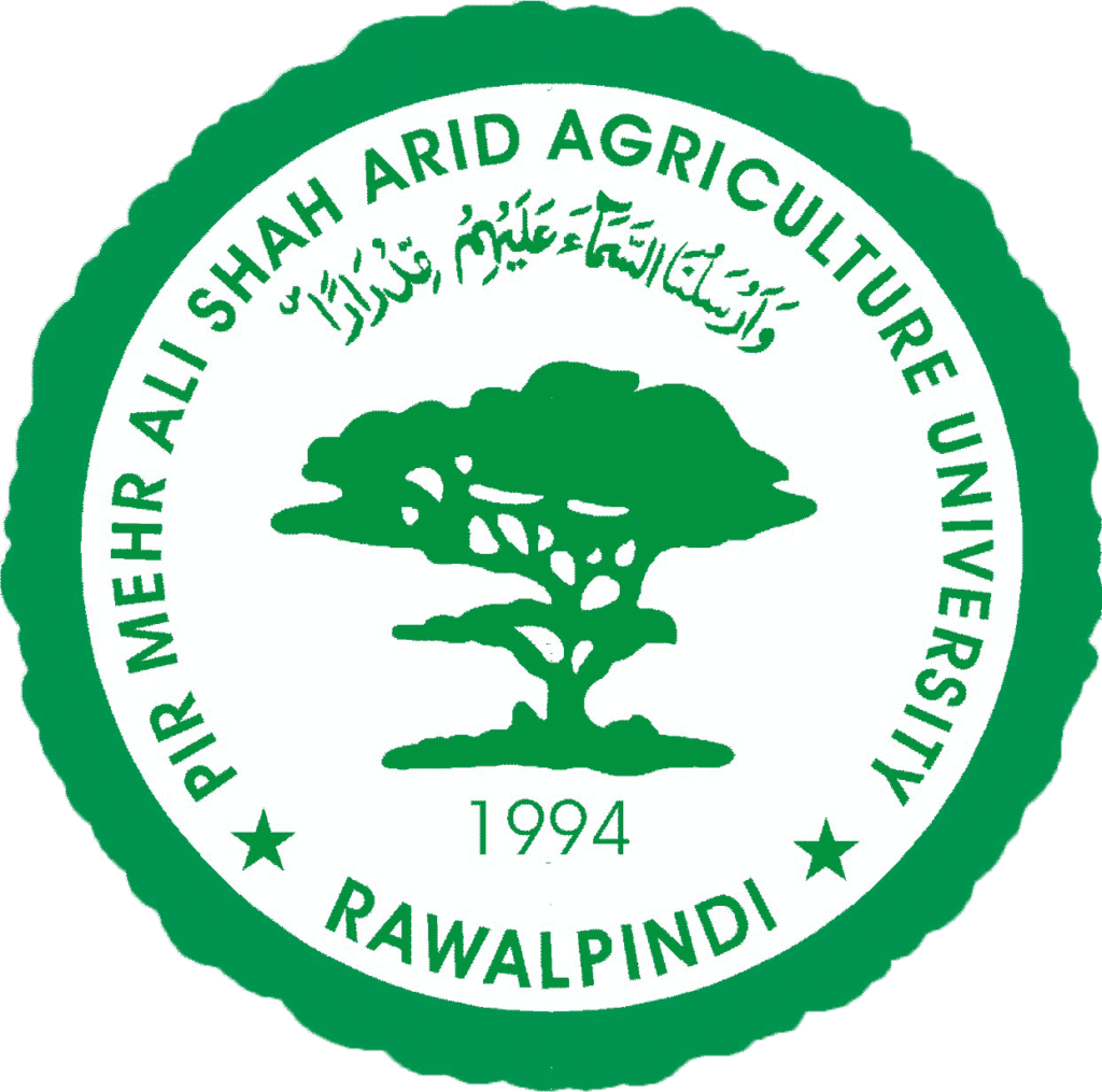 PMAS-AAUR Hosts Kisan Mela to Promote Modern Agricultural Practices International life sciences conference at Arid University Rawalpindi focused on climate resilience and biodiversity conservation