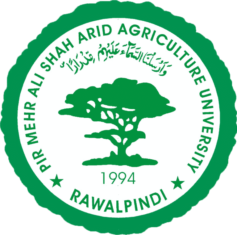 International life sciences conference at Arid University Rawalpindi focused on climate resilience and biodiversity conservation