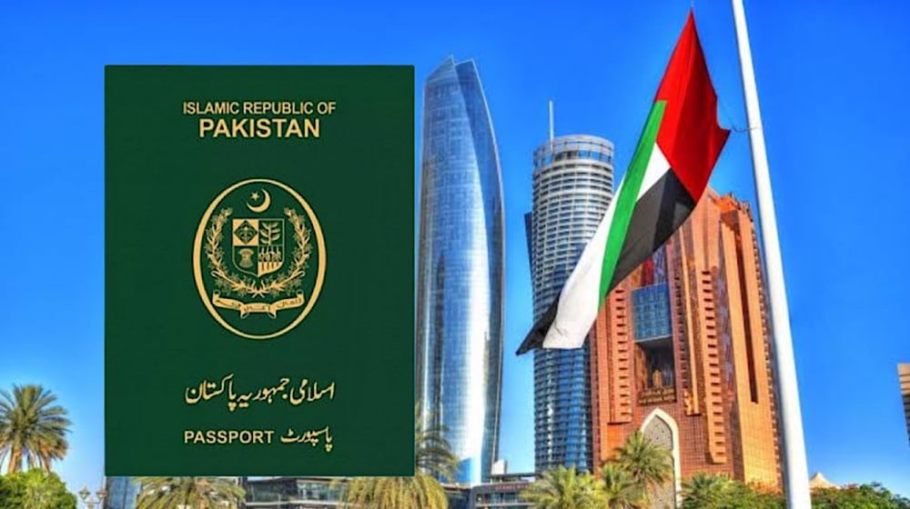 New UAE Entry Rules 2025: Is Your Country on the Visa List?