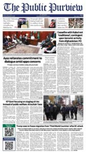 Epaper page 9