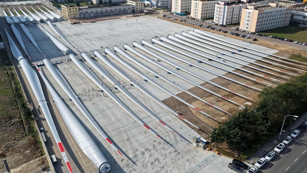 Three products that reveal China’s secret in exploring new frontiers of growth