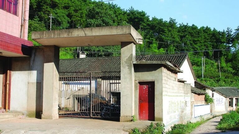 Spring manufacturer in E China finds its bounce on new track of growth PakistanNews, CurrentAffairs, ThePublicPurview, TPP, DailyNewsPakistan, PakMedia,