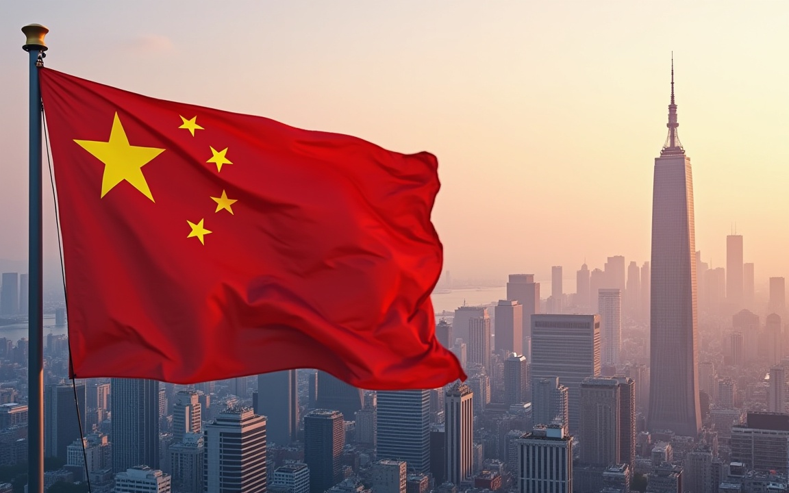 China Extends Visa-Free Entry for 45 Countries Until End of 2026 — Sweden Newly Added