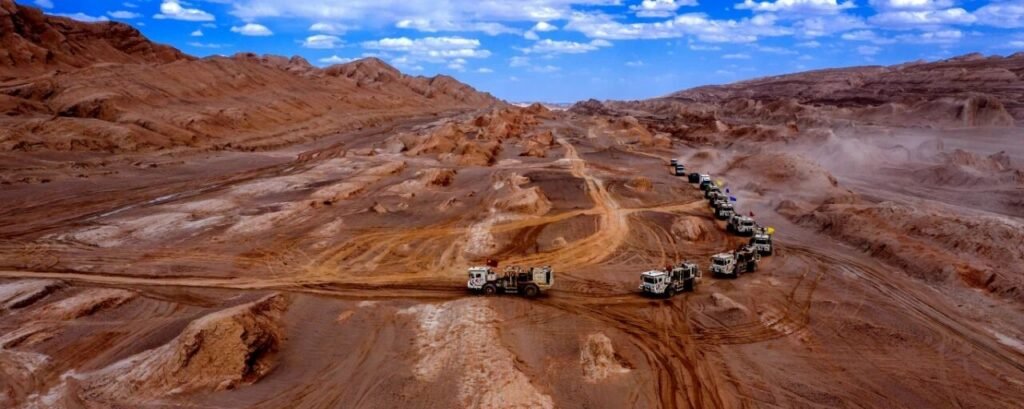 Revealing Earth's subsurface: China's technological advancements in oil, gas exploration Revealing Earth's subsurface: China's technological advancements in oil, gas exploration