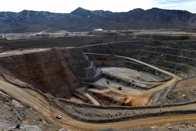 Reko Diq mining project in Balochistan faces calls for transparency and greater economic benefits for local communities.