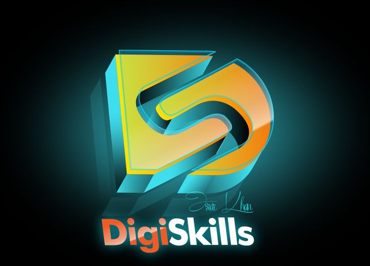 Ignite opens enrolment for DigiSkills 3.0 second batch with 300,000 free seats