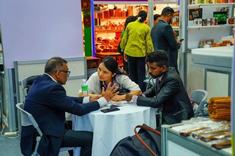 China–ASEAN Free Trade Area 3.0 injects new momentum into regional openness, cooperation China–ASEAN Free Trade Area 3.0 upgrade protocol signed to strengthen openness and cooperation