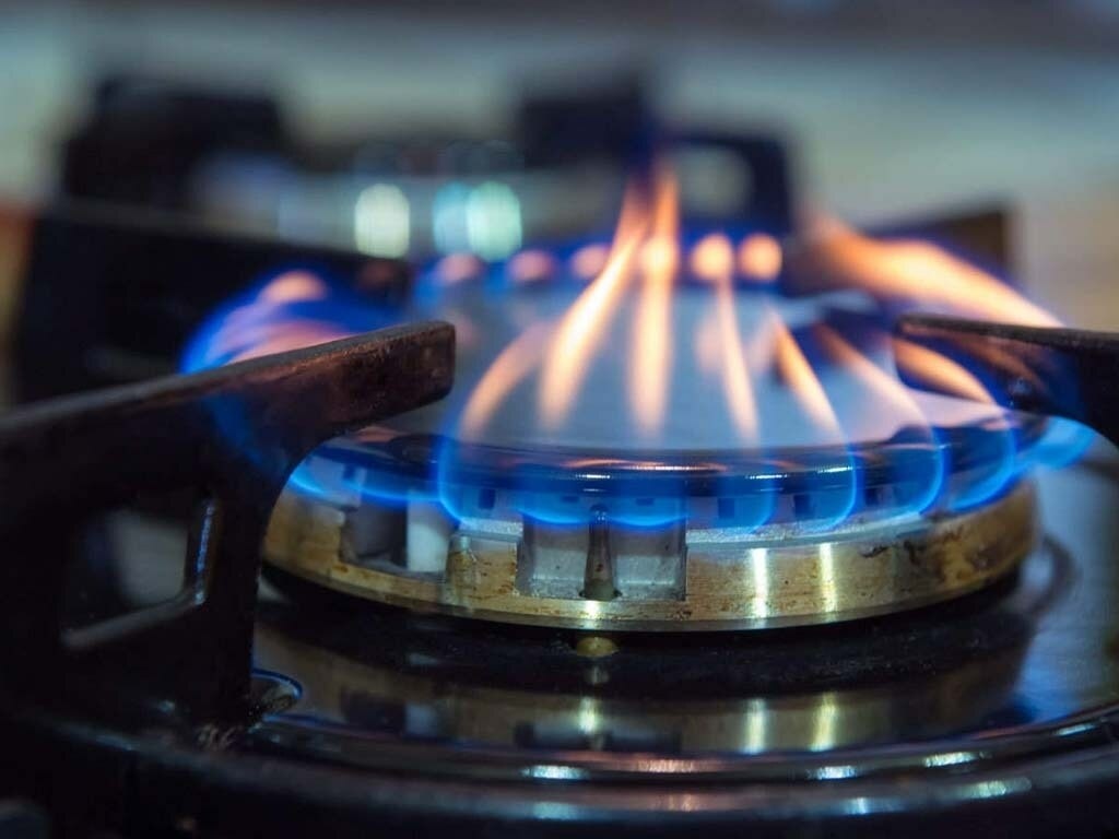 SNGPL Announces Winter Gas Load-Shedding Schedule 2025 Across Pakistan