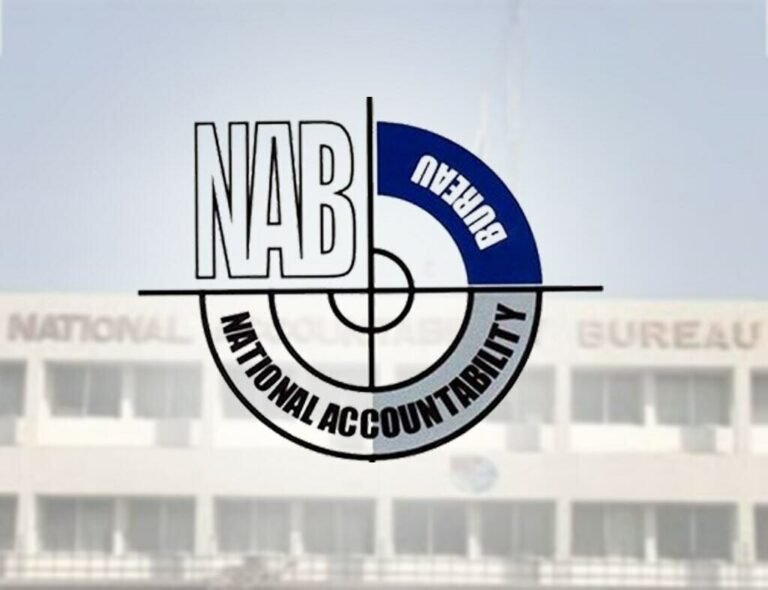 NAB Khyber Pakhtunkhwa says recoveries in the Kohistan mega scam have crossed Rs10.5 billion after a new plea bargain approval.