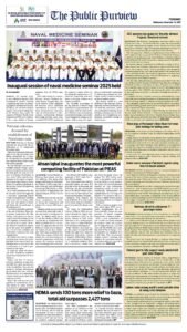 Epaper page 16