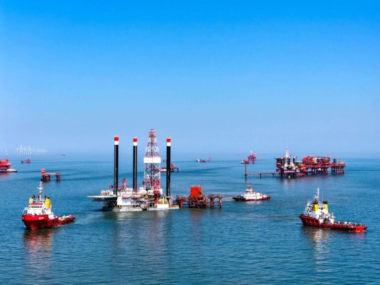 China mineral exploration breakthroughs Asian Lithium Belt rare earth discoveries