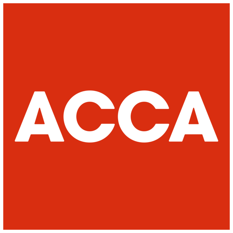 ACCA playbook promoting SME digital transformation