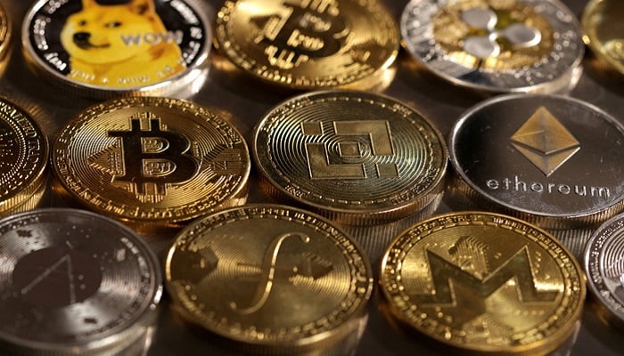 Bitcoin Falls Below $100K as Market Volatility and Fed Uncertainty Rattle Investors