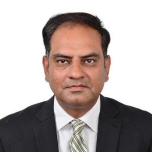 Why Pakistani Universities Must Prepare Students for the Gig Economy