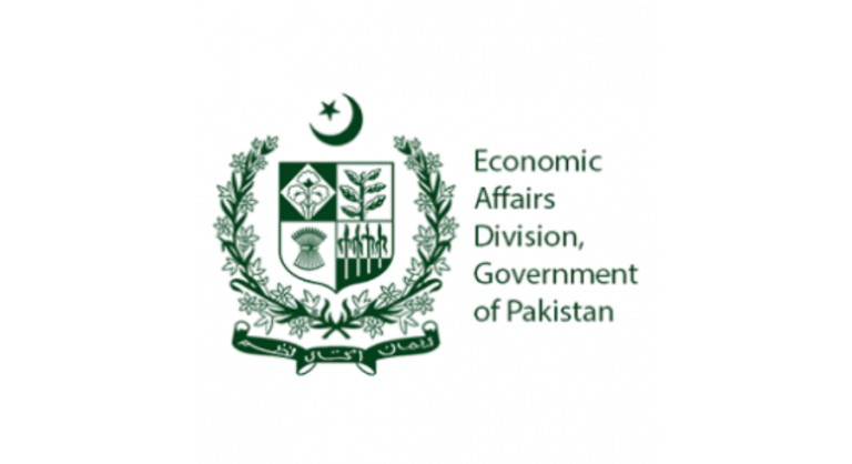 China disburses $2m for Punjab economic and technical cooperation project