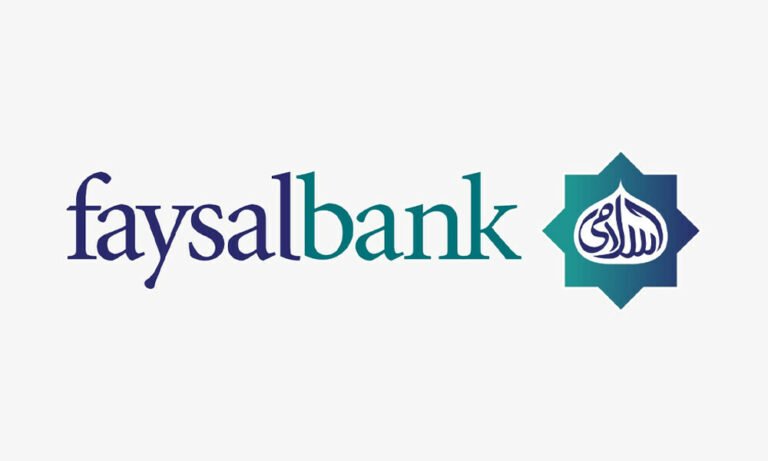 Faysal Bank secures AA+ rating from PACRA amid strong financial growth