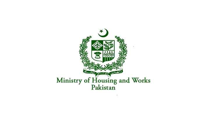 Housing ministry completes over Rs36bn infrastructural development projects