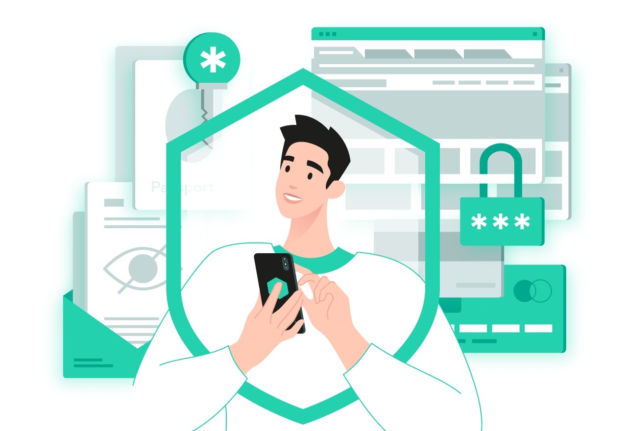 Cyberhygiene Course by Kaspersky Empowers Users to Stay Safe Online for Free