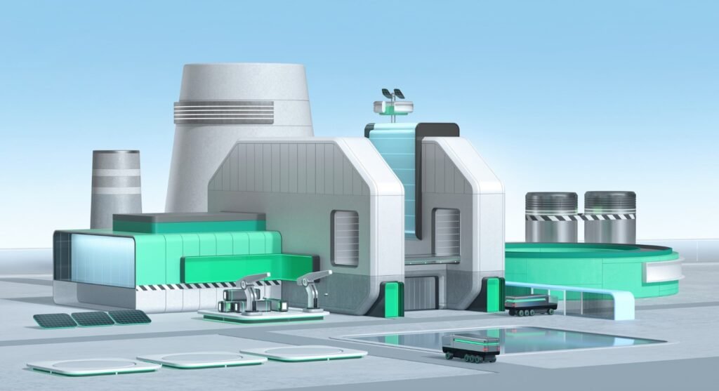 Kaspersky warns ransomware could cost manufacturing $18B in 2025 Kaspersky reveals over $18B in potential losses from ransomware attacks on the global manufacturing industry in 2025